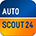La nostra pagina ufficiale su AutoScout24